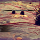 Illustration for article titled No Mans Sky In Screenshots, Part 3
